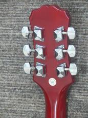 Epiphone SG Junior Limited_6