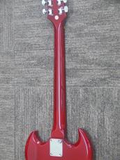 Epiphone SG Junior Limited_8