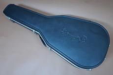 Martin 000-42 Custom / Waverly peg・Old Style Decal Logo・Mahogany 1-Piece Neck・SQ Neck Rod・Engelmann Spruce Top・Indian Rosewood Side and Back・Abalone Tim and Rosette・Long Saddle 【With Original Case】1995年製_17