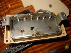 Gibson HISTRIC'59 LES PAUL_10