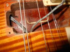 Gibson HISTRIC'59 LES PAUL_11