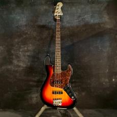 Provision underscore JB typeSunburst【4.22kg】