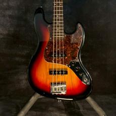 Provision underscore JB typeSunburst【4.22kg】_5