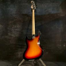 Provision underscore JB typeSunburst【4.22kg】_7