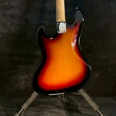 Provision underscore JB typeSunburst【4.22kg】_8