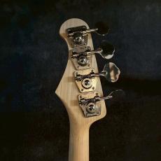 Provision underscore JB typeSunburst【4.22kg】_9