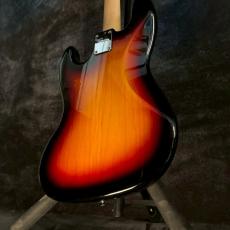 Provision underscore JB typeSunburst【4.22kg】_11