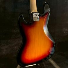 Provision underscore JB typeSunburst【4.22kg】_12
