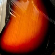 Provision underscore JB typeSunburst【4.22kg】_13