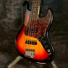 Provision underscore JB typeSunburst【4.22kg】_14