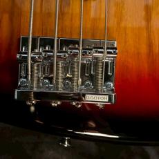 Provision underscore JB typeSunburst【4.22kg】_15