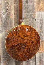 Sullivan  Radcliff 2000's_7