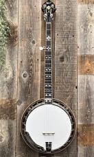 Tokai T-1200R H&F 1983_2