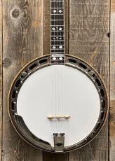 Tokai T-1200R H&F 1983_3