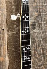 Tokai T-1200R H&F 1983_4