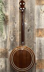 Tokai T-1200R H&F 1983_6