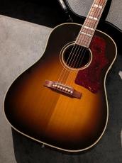 Gibson 【試奏動画有り】Southern Jumbo【良鳴個体!!担当おすすめ!!】【2004年製】【池袋店エレキ館在庫品】
