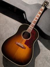 Gibson 【試奏動画有り】Southern Jumbo【良鳴個体!!担当おすすめ!!】【2004年製】【池袋店エレキ館在庫品】_2
