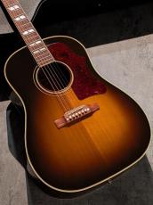 Gibson 【試奏動画有り】Southern Jumbo【良鳴個体!!担当おすすめ!!】【2004年製】【池袋店エレキ館在庫品】_3