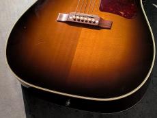 Gibson 【試奏動画有り】Southern Jumbo【良鳴個体!!担当おすすめ!!】【2004年製】【池袋店エレキ館在庫品】_5