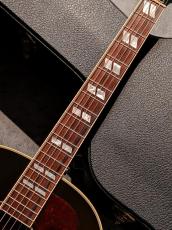 Gibson 【試奏動画有り】Southern Jumbo【良鳴個体!!担当おすすめ!!】【2004年製】【池袋店エレキ館在庫品】_7
