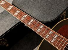 Gibson 【試奏動画有り】Southern Jumbo【良鳴個体!!担当おすすめ!!】【2004年製】【池袋店エレキ館在庫品】_8