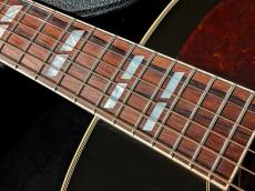 Gibson 【試奏動画有り】Southern Jumbo【良鳴個体!!担当おすすめ!!】【2004年製】【池袋店エレキ館在庫品】_9