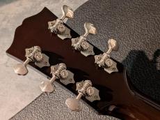 Gibson 【試奏動画有り】Southern Jumbo【良鳴個体!!担当おすすめ!!】【2004年製】【池袋店エレキ館在庫品】_10