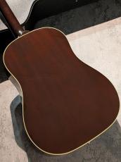 Gibson 【試奏動画有り】Southern Jumbo【良鳴個体!!担当おすすめ!!】【2004年製】【池袋店エレキ館在庫品】_11