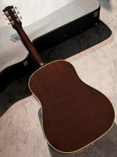 Gibson 【試奏動画有り】Southern Jumbo【良鳴個体!!担当おすすめ!!】【2004年製】【池袋店エレキ館在庫品】_12