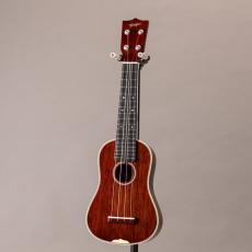 Frayns FRUK-3MSD