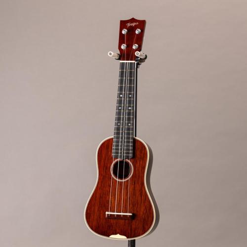 Frayns FRUK-3MSD
