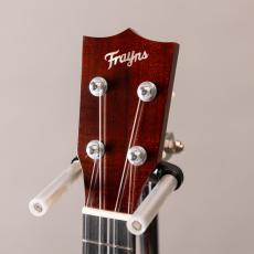 Frayns FRUK-3MSD_6