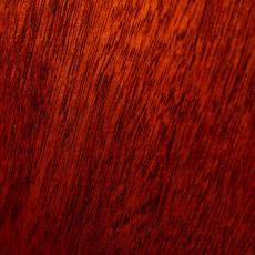 Frayns FRUK-3MSD_10