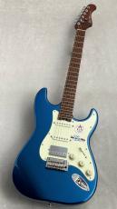 Bacchus Global Series BSH-850/RSM ~Lake Placid Blue~ #GI14693 ≒3.51kg_2