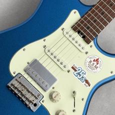 Bacchus Global Series BSH-850/RSM ~Lake Placid Blue~ #GI14693 ≒3.51kg_3