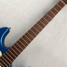 Bacchus Global Series BSH-850/RSM ~Lake Placid Blue~ #GI14693 ≒3.51kg_4