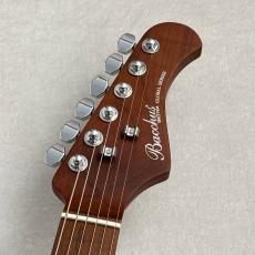 Bacchus Global Series BSH-850/RSM ~Lake Placid Blue~ #GI14693 ≒3.51kg_5