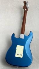 Bacchus Global Series BSH-850/RSM ~Lake Placid Blue~ #GI14693 ≒3.51kg_6