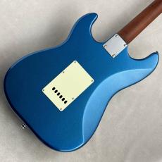 Bacchus Global Series BSH-850/RSM ~Lake Placid Blue~ #GI14693 ≒3.51kg_7