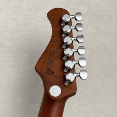 Bacchus Global Series BSH-850/RSM ~Lake Placid Blue~ #GI14693 ≒3.51kg_9