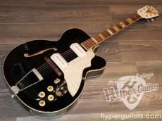 Kay 50's Upbeat #K8990