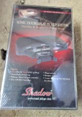 Shadow sonic Doubleplay pickup system_2