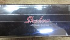 Shadow sonic Doubleplay pickup system_3