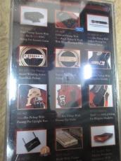 Shadow sonic Doubleplay pickup system_4