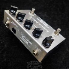 SAMURAI Sound Samurai Drive II (SD2)_2