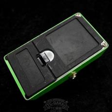 Ibanez TS9 Tube Screamer (2nd. REISSUE)_3