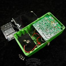 Ibanez TS9 Tube Screamer (2nd. REISSUE)_5