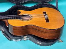 Larrivee C-30E_4