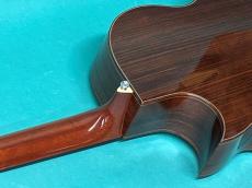 Larrivee C-30E_10